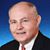Rick Bauer's profile image
