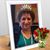 Irene Valdez's profile image