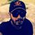 Pedram Hassas's profile image