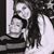 Elizabeth Walker Joshi's profile image