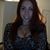 Michaella De la Cruz's profile image