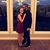 Brittany Felty's profile image