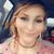 Natalie Ristau's profile image