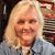 Connie Frances Hall's profile image