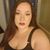Sara Steinbrink's profile image