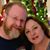 Rick Elliott's profile image