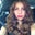 Federica Trivellone's profile image