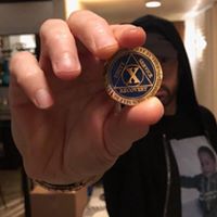 Chris Savage's profile image