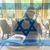 Kvn Josef Shapiro's profile image