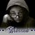 Chrystal J Enyedi's profile image