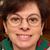 Cara Cohon's profile image