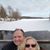 Donna Wrubleski Gerstlauer's profile image