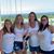 Jennifer Moerman Miller's profile image