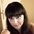 Perita Lopez's profile image