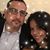 Stacey Rodriguez's profile image