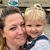 Mindy Watts's profile image