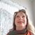 Nicole Zednik's profile image