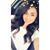 Roxana Salvador's profile image