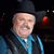 Michael Rich's profile image