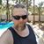 Lonnie Mounts III's profile image