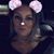 Kathy Dodge Teeters's profile image