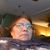 Mary Perez's profile image