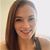 Heather Blattner's profile image