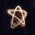 Jenny Lau's profile image