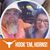 Gabe Orta's profile image