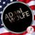Adam Wolfe's profile image