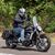 Jimmy Zografopoulos's profile image