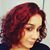 Nicollette De Para Rozas's profile image