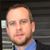 Greg Robinette's profile image