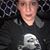 April Aranda-Nicholas's profile image
