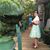 Jessica Willard Shull's profile image
