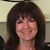 Carin Storm Swenson's profile image