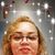 Fidelina Turcios's profile image