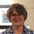 Carol Dees's profile image