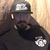 Troy Rushton's profile image