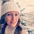 Amy Greene Snively's profile image