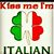 Sue Suane's profile image