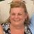 Sharon Lupi's profile image