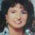 Frances Liloia Miller's profile image