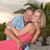 Stephanie Bryant Honsberger's profile image