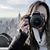 Caroline Rahn's profile image