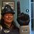 Tina Tonn's profile image
