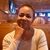 Wanda Davis's profile image