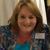 Pam Smith Valdes's profile image