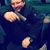Igor Kogut's profile image