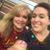 Shelly Moss Harrington's profile image